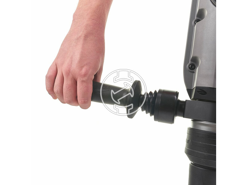 milwaukee_m18_fhm_0c_akkus_one_key_fuel_szenkefe_nelkuli_sds_max_furo_vesokalapacs_akku_es_tolto_nelkul_8.jpg 4933464893