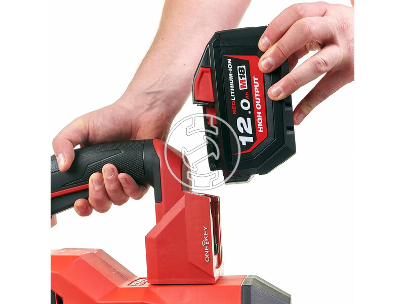 milwaukee_m18_fhm_0c_akkus_one_key_fuel_szenkefe_nelkuli_sds_max_furo_vesokalapacs_akku_es_tolto_nelkul_9.jpg 4933464893