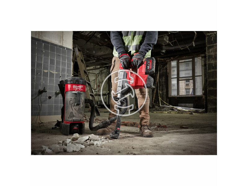 milwaukee_m18_fhm_121c_akkus_one_key_fuel_szenkefe_nelkuli_sds_max_furo_vesokalapacs_1_x_120_ah_li_ion_akkuval_10.jpg 4933464894