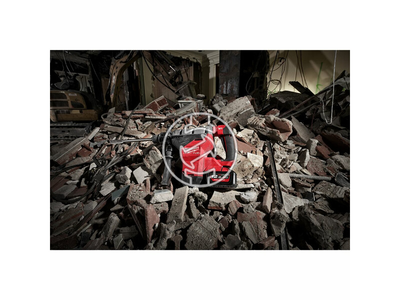 milwaukee_m18_fhm_121c_akkus_one_key_fuel_szenkefe_nelkuli_sds_max_furo_vesokalapacs_1_x_120_ah_li_ion_akkuval_14.jpg 4933464894