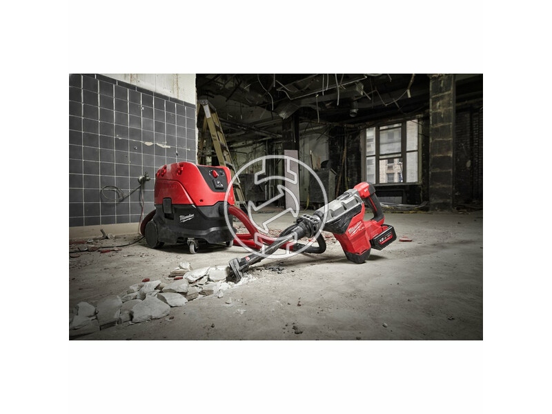 milwaukee_m18_fhm_121c_akkus_one_key_fuel_szenkefe_nelkuli_sds_max_furo_vesokalapacs_1_x_120_ah_li_ion_akkuval_16.jpg 4933464894