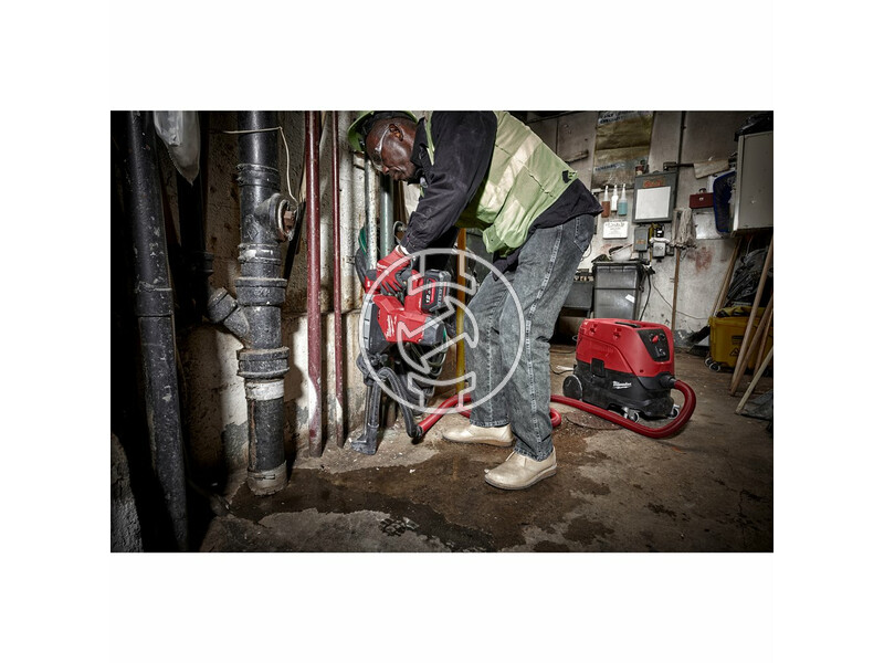 milwaukee_m18_fhm_121c_akkus_one_key_fuel_szenkefe_nelkuli_sds_max_furo_vesokalapacs_1_x_120_ah_li_ion_akkuval_20.jpg 4933464894