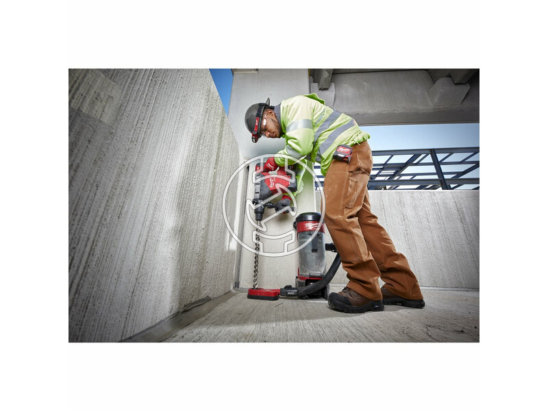 milwaukee_m18_fhm_121c_akkus_one_key_fuel_szenkefe_nelkuli_sds_max_furo_vesokalapacs_1_x_120_ah_li_ion_akkuval_22.jpg 4933464894