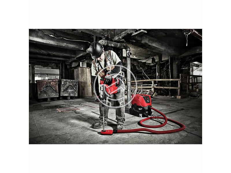 milwaukee_m18_fhm_121c_akkus_one_key_fuel_szenkefe_nelkuli_sds_max_furo_vesokalapacs_1_x_120_ah_li_ion_akkuval_23.jpg 4933464894