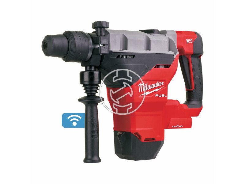 milwaukee_m18_fhm_121c_akkus_one_key_fuel_szenkefe_nelkuli_sds_max_furo_vesokalapacs_1_x_120_ah_li_ion_akkuval_26.jpg 4933464894