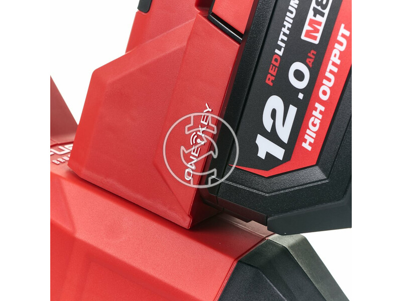 milwaukee_m18_fhm_121c_akkus_one_key_fuel_szenkefe_nelkuli_sds_max_furo_vesokalapacs_1_x_120_ah_li_ion_akkuval_4.jpg 4933464894