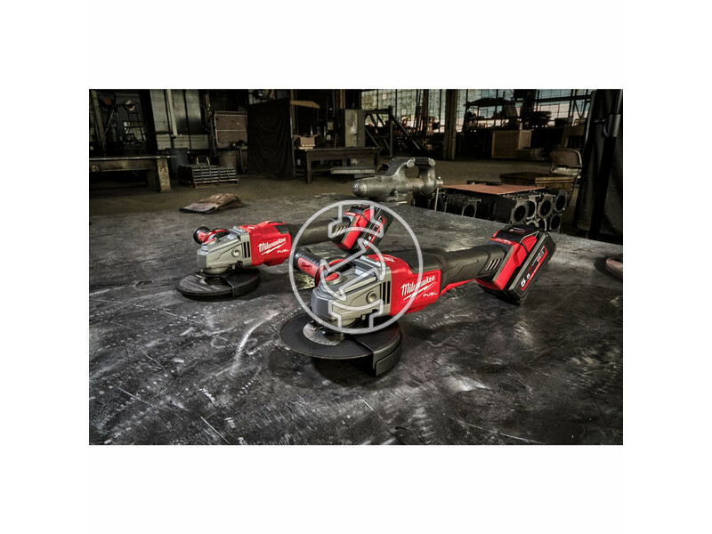 milwaukee_m18_fhsag125xb_0_fuel_akkus_rapidstop_szenkefe_nelkuli_sarokcsiszolo_akku_es_tolto_nelkul_6.jpg 4933471075