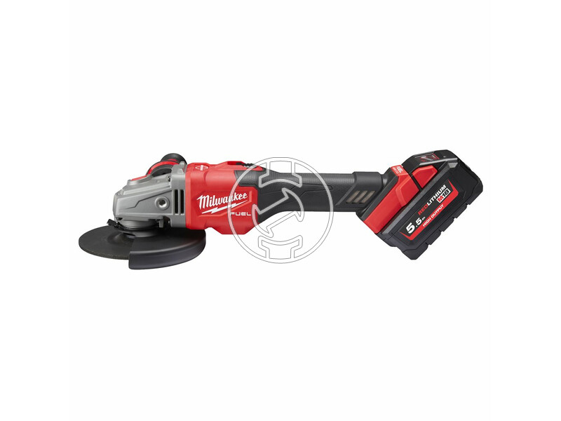 milwaukee_m18_fhsag125xb_0_fuel_akkus_rapidstop_szenkefe_nelkuli_sarokcsiszolo_akku_es_tolto_nelkul_8.jpg 4933471075