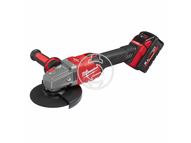 milwaukee_m18_fhsag125xb_0x_fuel_akkus_rapidstop_szenkefe_nelkuli_sarokcsiszolo_akku_es_tolto_nelkul_0.jpg 4933471077