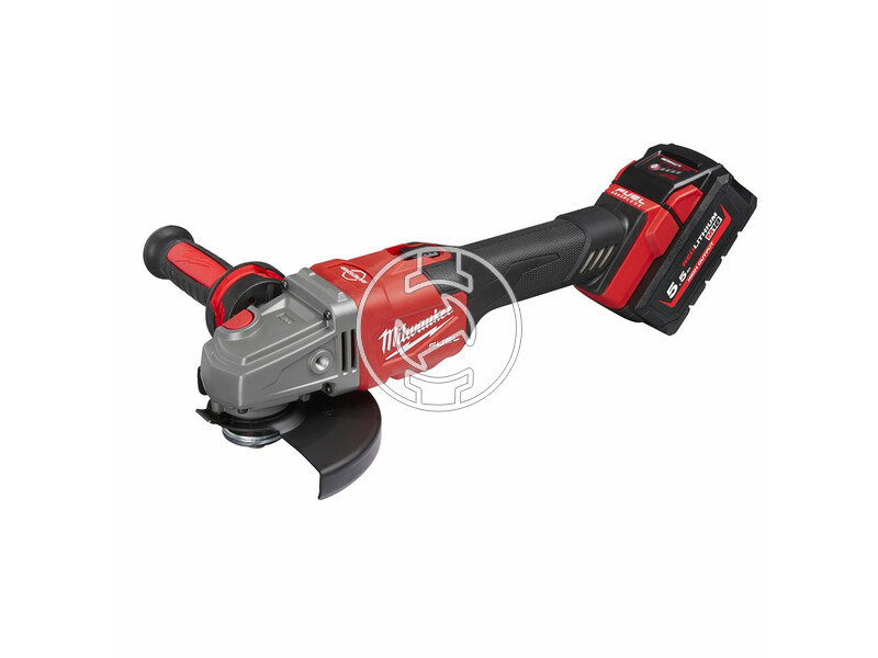milwaukee_m18_fhsag125xb_0x_fuel_akkus_rapidstop_szenkefe_nelkuli_sarokcsiszolo_akku_es_tolto_nelkul_10.jpg 4933471077
