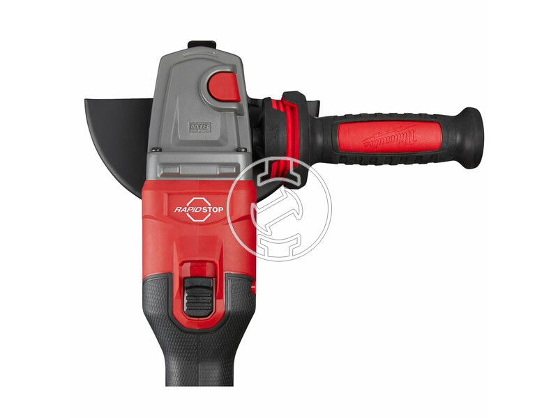 milwaukee_m18_fhsag125xb_0x_fuel_akkus_rapidstop_szenkefe_nelkuli_sarokcsiszolo_akku_es_tolto_nelkul_1.jpg 4933471077