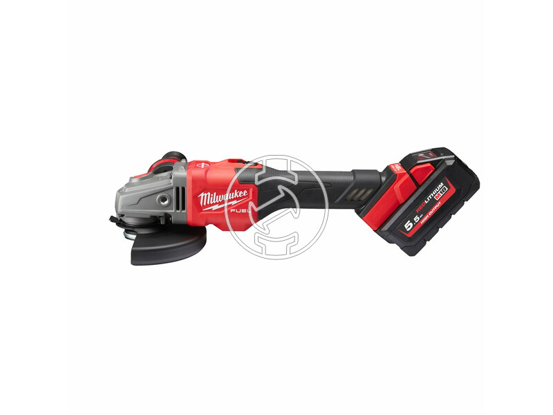 milwaukee_m18_fhsag125xb_0x_fuel_akkus_rapidstop_szenkefe_nelkuli_sarokcsiszolo_akku_es_tolto_nelkul_9.jpg 4933471077