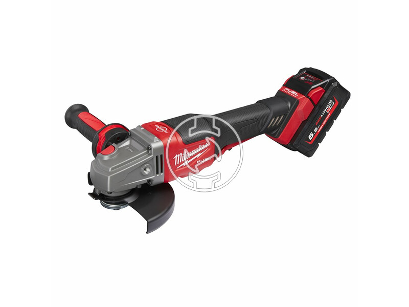 milwaukee_m18_fhsag125xpdb_0_fuel_akkus_rapidstop_szenkefe_nelkuli_sarokcsiszolo_akku_es_tolto_nelkul_15.jpg 4933471076