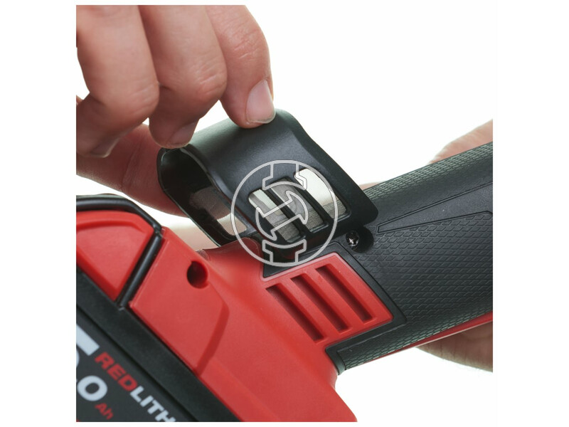 milwaukee_m18_fhsag125xpdb_0_fuel_akkus_rapidstop_szenkefe_nelkuli_sarokcsiszolo_akku_es_tolto_nelkul_23.jpg 4933471076