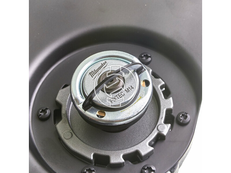 milwaukee_m18_fhsag125xpdb_0x_fuel_akkus_rapidstop_szenkefe_nelkuli_sarokcsiszolo_akku_es_tolto_nelkul_2.jpg 4933471078