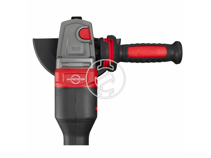 milwaukee_m18_fhsag125xpdb_0x_fuel_akkus_rapidstop_szenkefe_nelkuli_sarokcsiszolo_akku_es_tolto_nelkul_4.jpg 4933471078