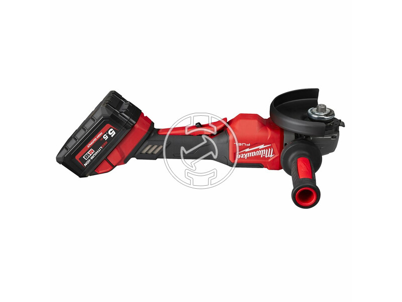 milwaukee_m18_fhsag125xpdb_0x_fuel_akkus_rapidstop_szenkefe_nelkuli_sarokcsiszolo_akku_es_tolto_nelkul_5.jpg 4933471078