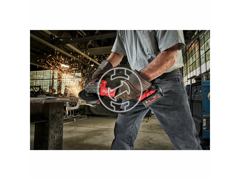 milwaukee_m18_fhsag125xpdb_0x_fuel_akkus_rapidstop_szenkefe_nelkuli_sarokcsiszolo_akku_es_tolto_nelkul_7.jpg 4933471078