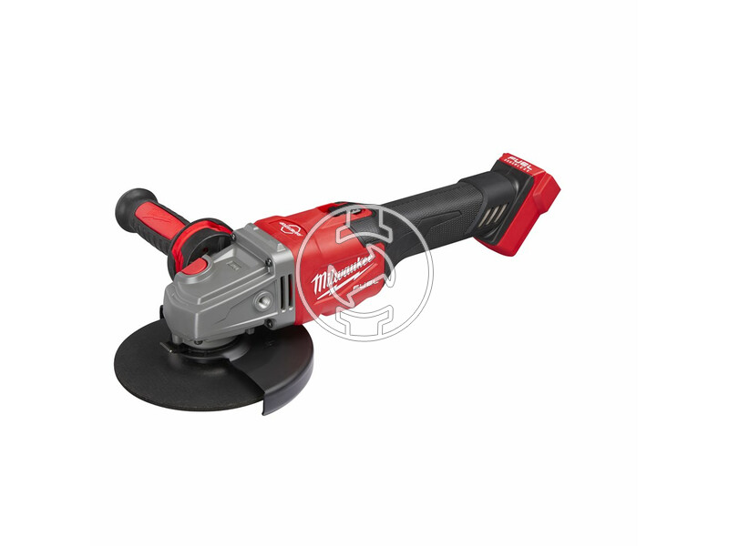 milwaukee_m18_fhsag150xb_0x_fuel_akkus_rapidstop_szenkefe_nelkuli_sarokcsiszolo_akku_es_tolto_nelkul_0.jpg 4933471084