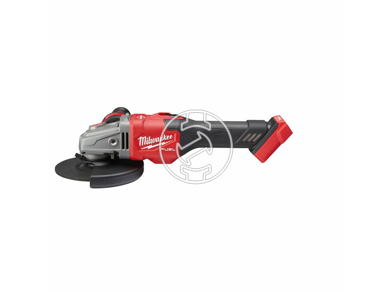 milwaukee_m18_fhsag150xb_0x_fuel_akkus_rapidstop_szenkefe_nelkuli_sarokcsiszolo_akku_es_tolto_nelkul_1.jpg 4933471084