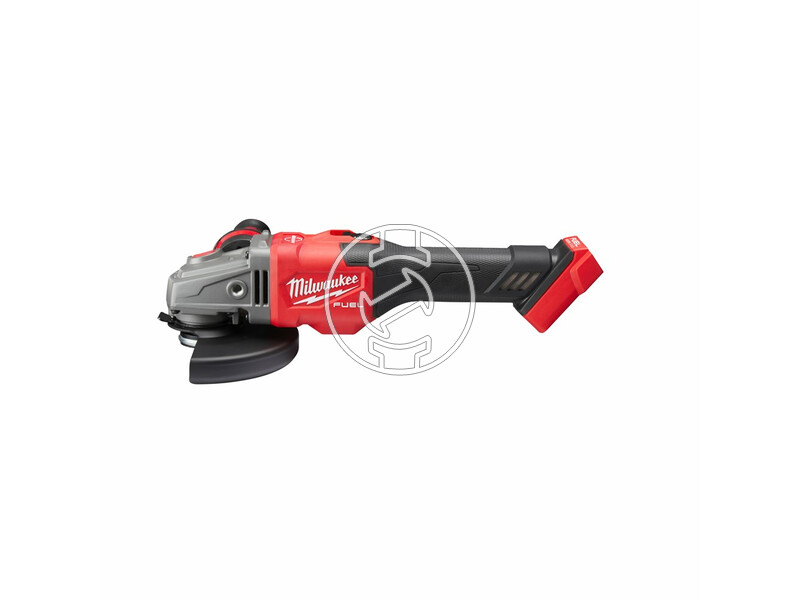 milwaukee_m18_fhsag150xb_0x_fuel_akkus_rapidstop_szenkefe_nelkuli_sarokcsiszolo_akku_es_tolto_nelkul_2.jpg 4933471084