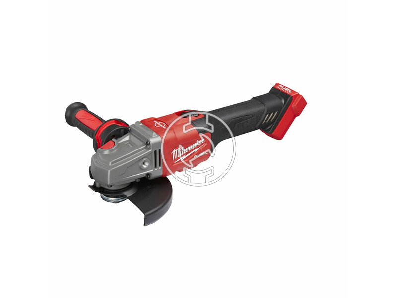 milwaukee_m18_fhsag150xb_0x_fuel_akkus_rapidstop_szenkefe_nelkuli_sarokcsiszolo_akku_es_tolto_nelkul_3.jpg 4933471084