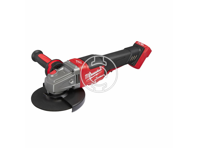 milwaukee_m18_fhsag150xpdb_0x_fuel_akkus_rapidstop_szenkefe_nelkuli_sarokcsiszolo_akku_es_tolto_nelkul_0.jpg 4933471085