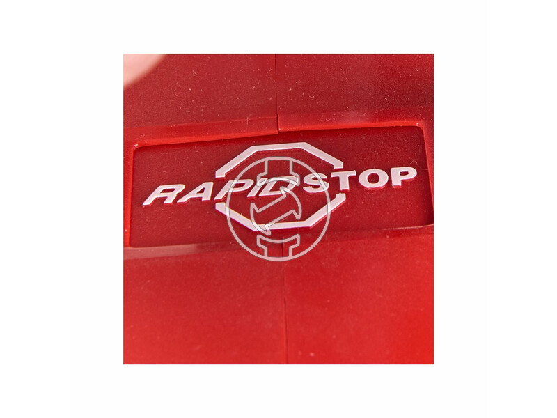 milwaukee_m18_fhsag150xpdb_0x_fuel_akkus_rapidstop_szenkefe_nelkuli_sarokcsiszolo_akku_es_tolto_nelkul_1.jpg 4933471085
