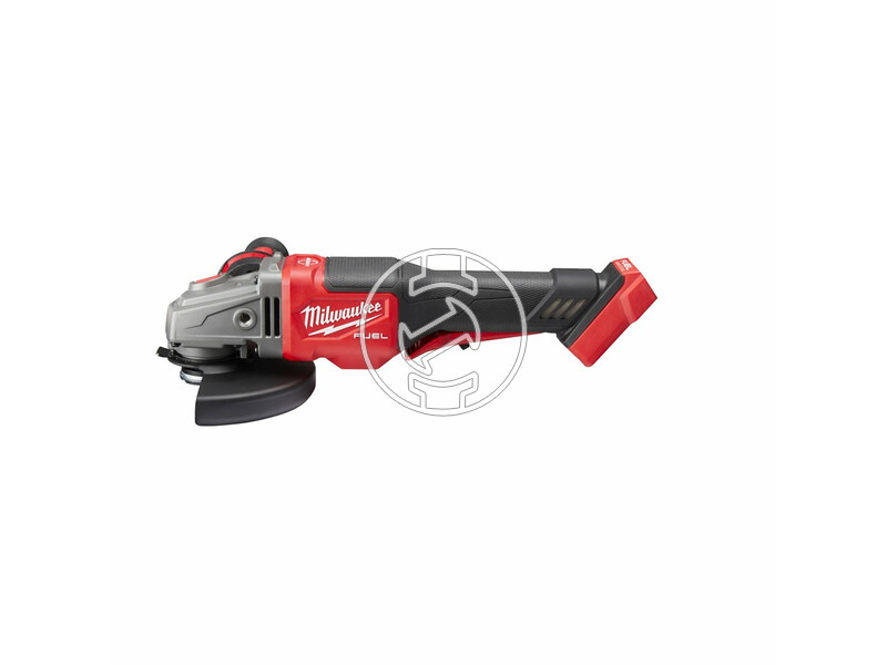 milwaukee_m18_fhsag150xpdb_0x_fuel_akkus_rapidstop_szenkefe_nelkuli_sarokcsiszolo_akku_es_tolto_nelkul_5.jpg 4933471085