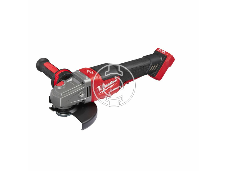 milwaukee_m18_fhsag150xpdb_0x_fuel_akkus_rapidstop_szenkefe_nelkuli_sarokcsiszolo_akku_es_tolto_nelkul_6.jpg 4933471085