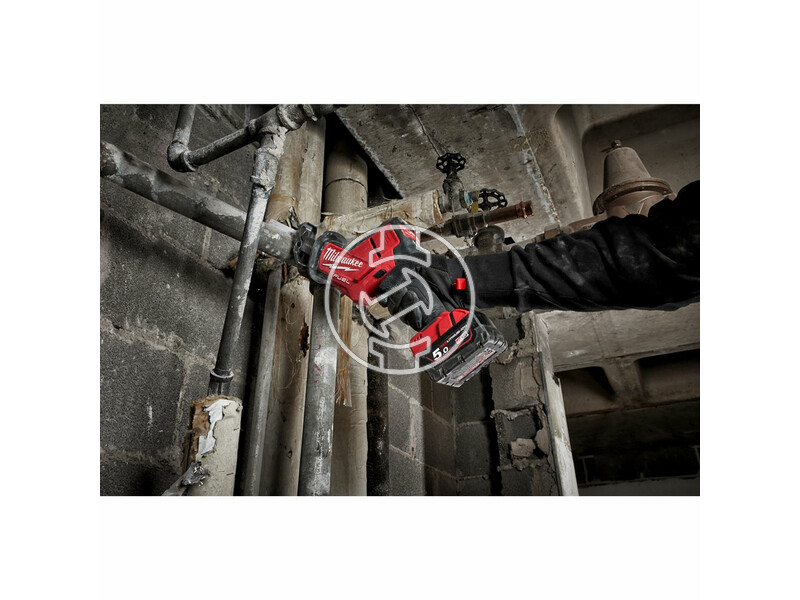 4933459887 milwaukee_m18_fhz_0x_fuel_akkus_hackzall_szenkefe_nelkuli_furesz_akku_es_tolto_nelkul_10