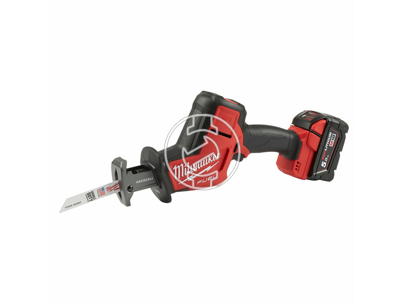 4933459887 milwaukee_m18_fhz_0x_fuel_akkus_hackzall_szenkefe_nelkuli_furesz_akku_es_tolto_nelkul_15