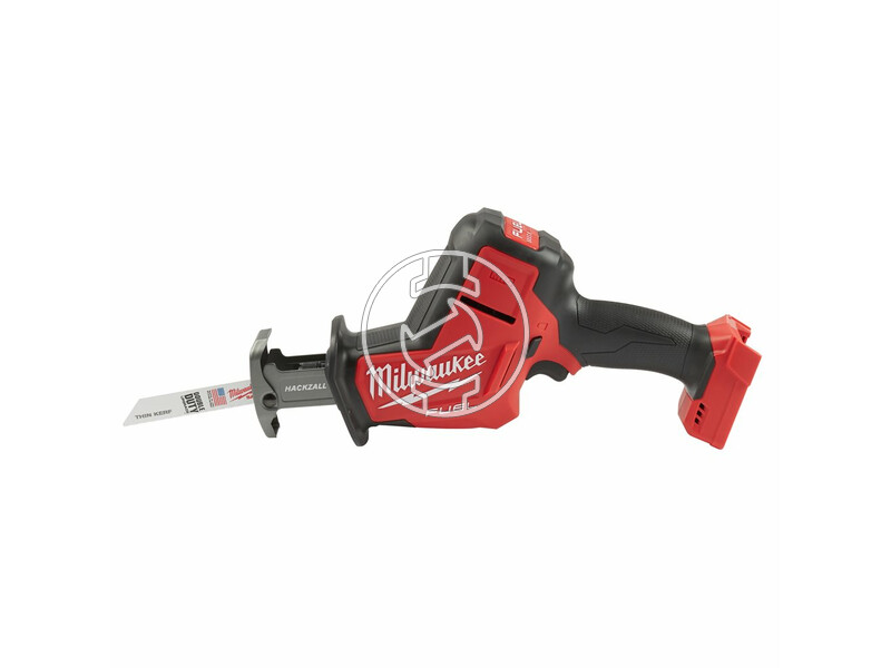4933459887 milwaukee_m18_fhz_0x_fuel_akkus_hackzall_szenkefe_nelkuli_furesz_akku_es_tolto_nelkul_16