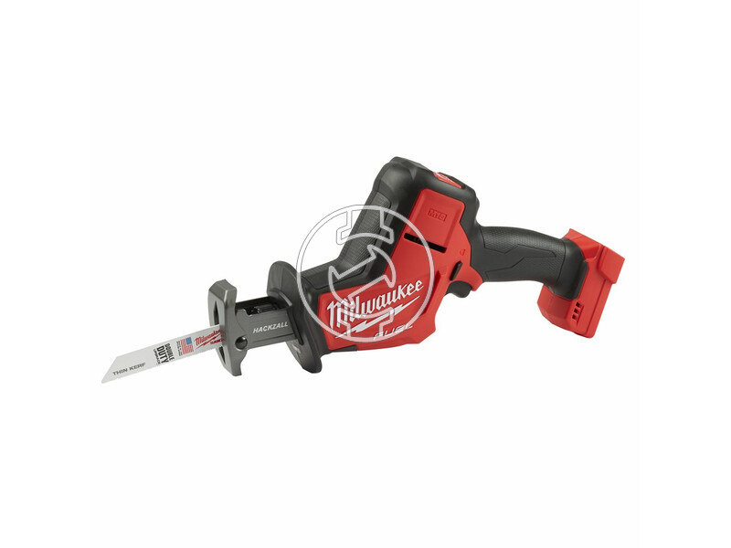 4933459887 milwaukee_m18_fhz_0x_fuel_akkus_hackzall_szenkefe_nelkuli_furesz_akku_es_tolto_nelkul_17