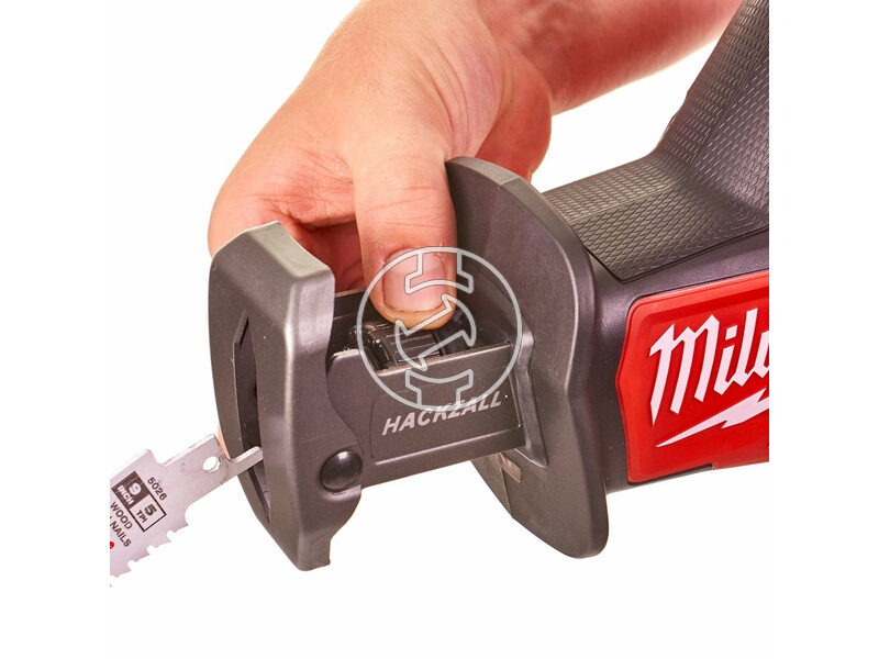 4933459887 milwaukee_m18_fhz_0x_fuel_akkus_hackzall_szenkefe_nelkuli_furesz_akku_es_tolto_nelkul_1