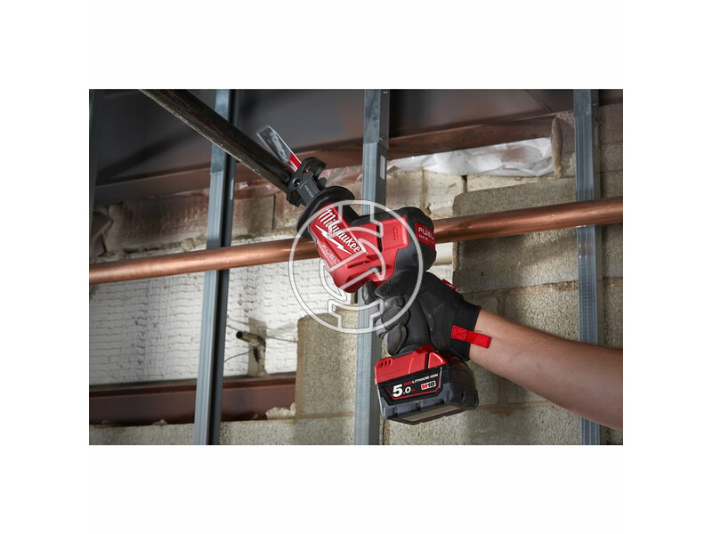 4933459887 milwaukee_m18_fhz_0x_fuel_akkus_hackzall_szenkefe_nelkuli_furesz_akku_es_tolto_nelkul_2