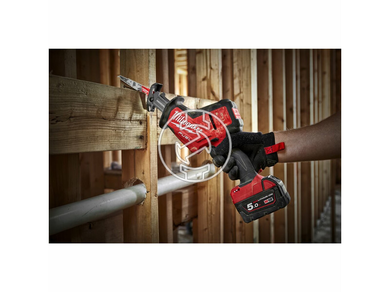 4933459887 milwaukee_m18_fhz_0x_fuel_akkus_hackzall_szenkefe_nelkuli_furesz_akku_es_tolto_nelkul_3
