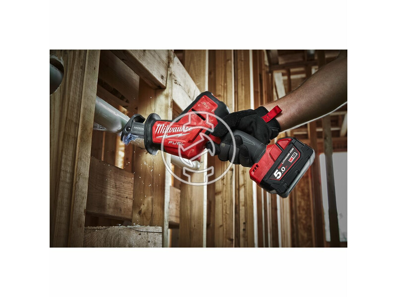 4933459887 milwaukee_m18_fhz_0x_fuel_akkus_hackzall_szenkefe_nelkuli_furesz_akku_es_tolto_nelkul_4