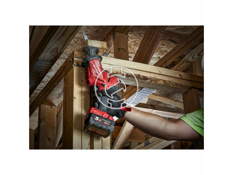 4933459887 milwaukee_m18_fhz_0x_fuel_akkus_hackzall_szenkefe_nelkuli_furesz_akku_es_tolto_nelkul_5