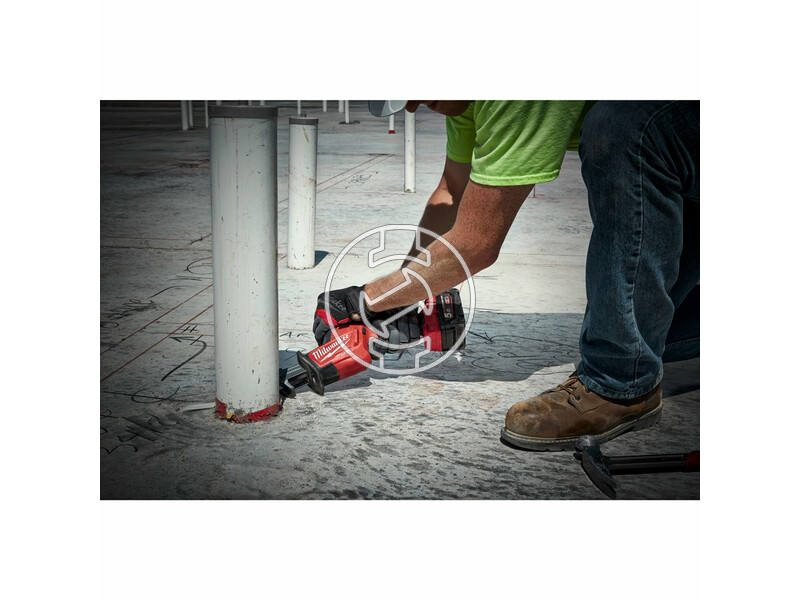 4933459887 milwaukee_m18_fhz_0x_fuel_akkus_hackzall_szenkefe_nelkuli_furesz_akku_es_tolto_nelkul_7