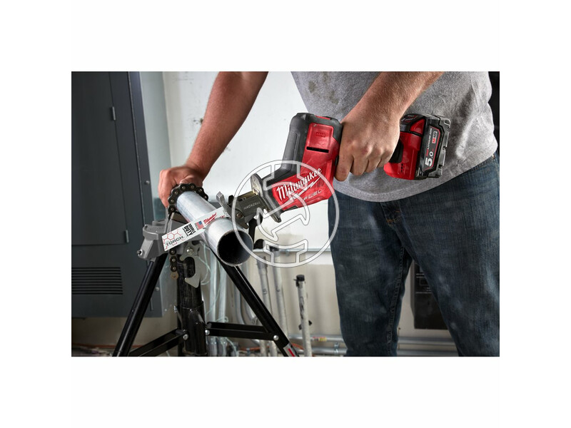 4933459887 milwaukee_m18_fhz_0x_fuel_akkus_hackzall_szenkefe_nelkuli_furesz_akku_es_tolto_nelkul_8