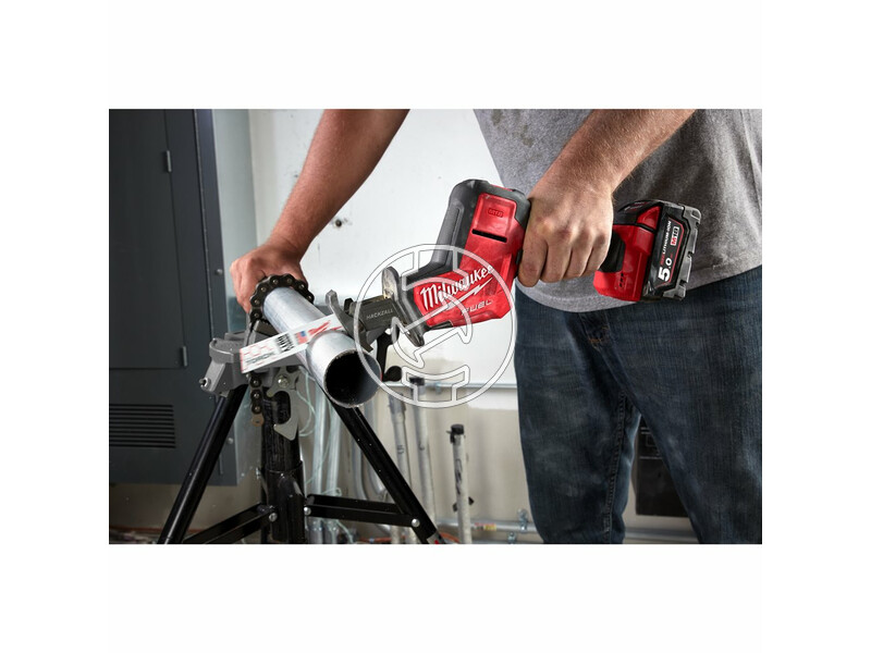 4933459887 milwaukee_m18_fhz_0x_fuel_akkus_hackzall_szenkefe_nelkuli_furesz_akku_es_tolto_nelkul_9