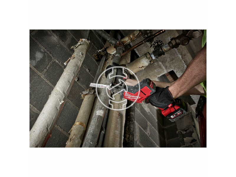 4933459885 milwaukee_m18_fhz_502x_fuel_akkus_hackzall_szenkefe_nelkuli_furesz_2_x_50_ah_li_ion_akkuval_11