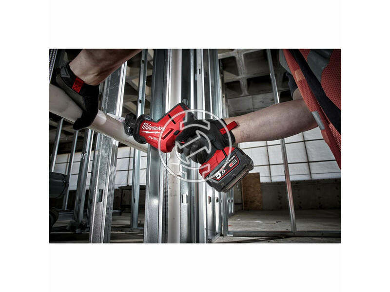 4933459885 milwaukee_m18_fhz_502x_fuel_akkus_hackzall_szenkefe_nelkuli_furesz_2_x_50_ah_li_ion_akkuval_12