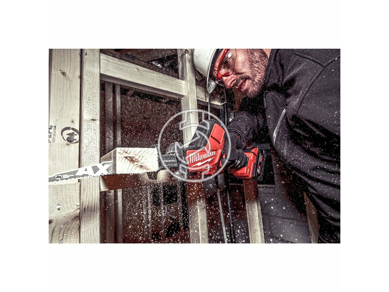4933459885 milwaukee_m18_fhz_502x_fuel_akkus_hackzall_szenkefe_nelkuli_furesz_2_x_50_ah_li_ion_akkuval_13