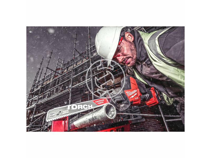 4933459885 milwaukee_m18_fhz_502x_fuel_akkus_hackzall_szenkefe_nelkuli_furesz_2_x_50_ah_li_ion_akkuval_14