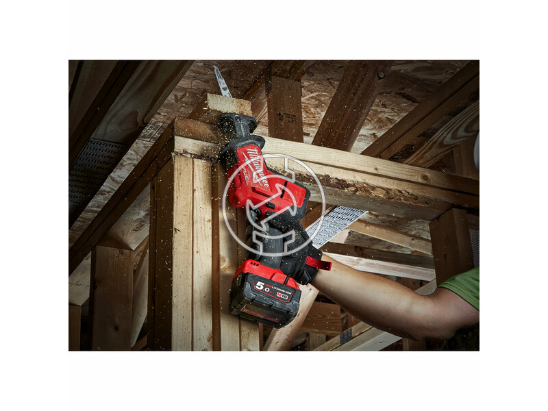 4933459885 milwaukee_m18_fhz_502x_fuel_akkus_hackzall_szenkefe_nelkuli_furesz_2_x_50_ah_li_ion_akkuval_6