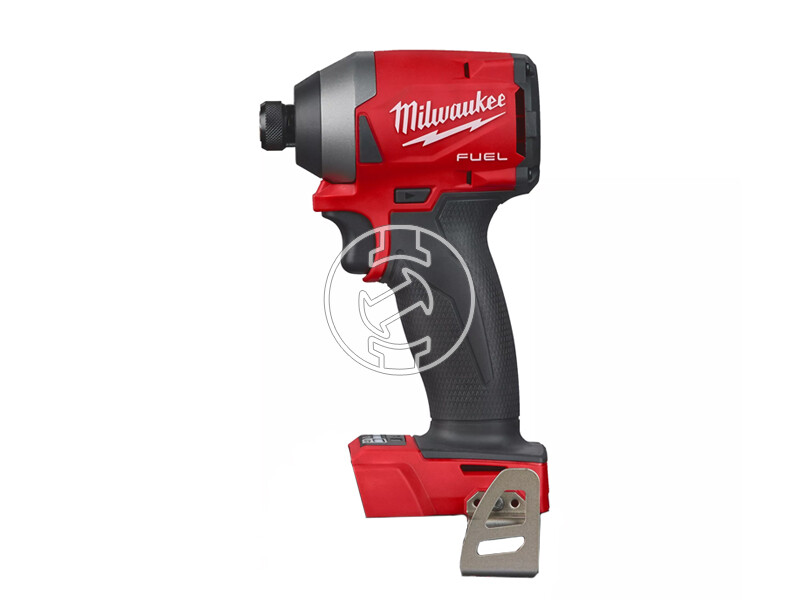 Milwaukee M18 FID2-0 akkus ütvecsavarozó (akku és töltő nélkül)