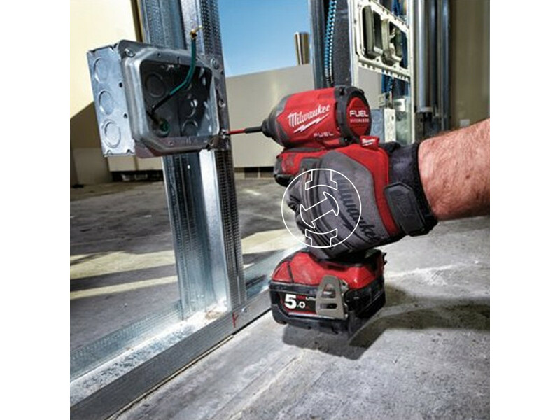 Milwaukee M18 FID2-0X