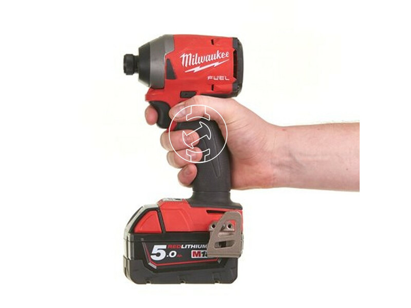 Milwaukee M18 FID2-0X